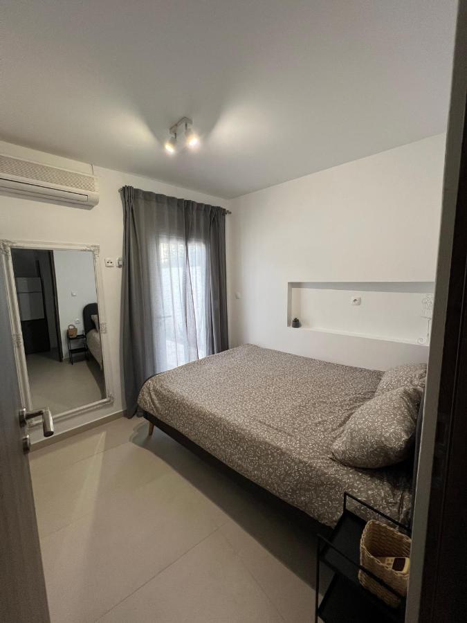 شقة Casaki38 كاندية المظهر الخارجي الصورة